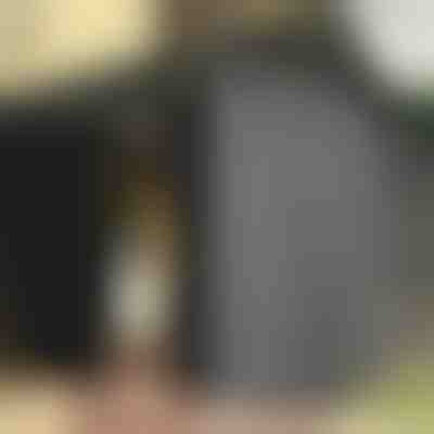 Външна завеса (127 x 244 cm) | DRAPELUX