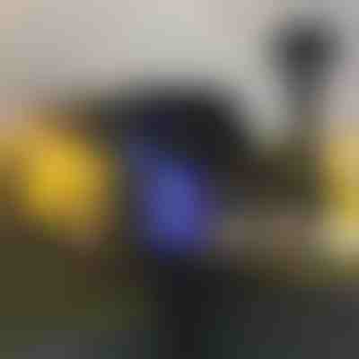 Лампа за отблъскване на комари на открито (2 бр.) | SOLARBUZZ