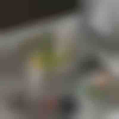 Кошница за отцеждане, която филтрира и съхранява лесно | EVOSINK