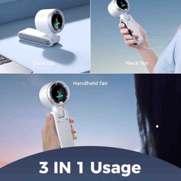 TURBELLO15695__190525