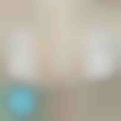 Държачи за чаршафи, които никога не се плъзгат (4бр.) | EVOHOLD