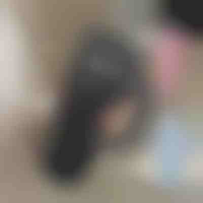 Термочаша без течове | HIPYSIP