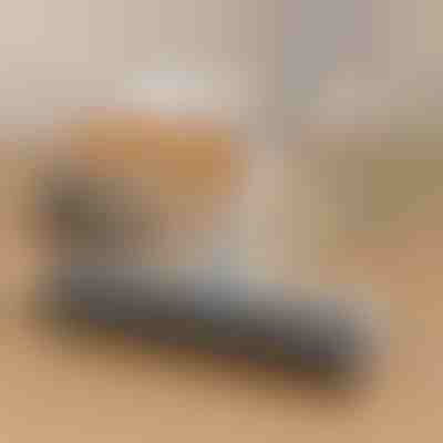 Моп за почистване с въртящо рамо на 180° | MOPTAN