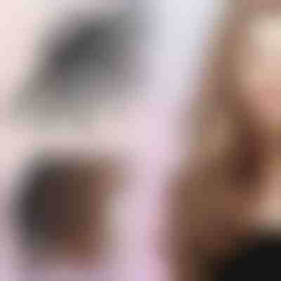 Маша за къдрене без топлина | OCTICURL