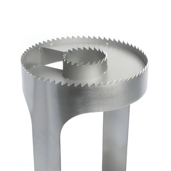 PINECUT10700__24db65da