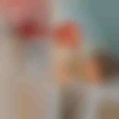 Вътрешен баскетболен кош за врата | SLAMSTAR