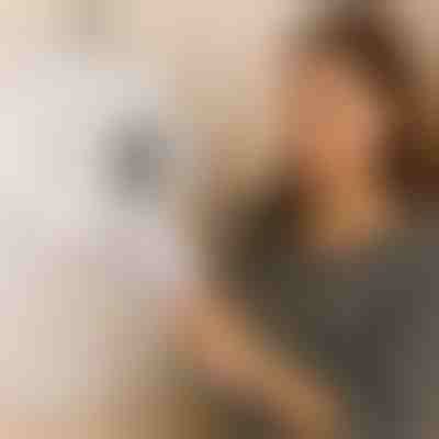 Ръчен уред за гладене с пара STEAMY