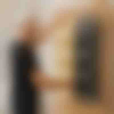 Висящ органайзер с капацитет до 20 кг | STORANO