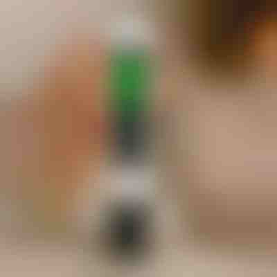 Тестер за вода, който показва моментални резултати | WATRIUS