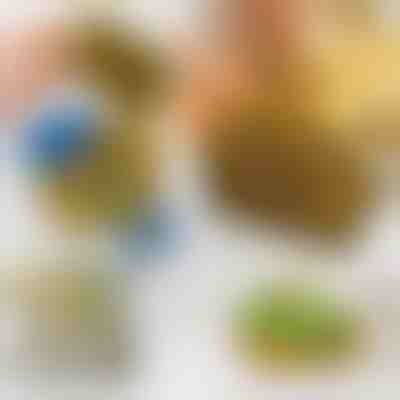 Уред за лесно производство на пълнени рулца | FOODROLL