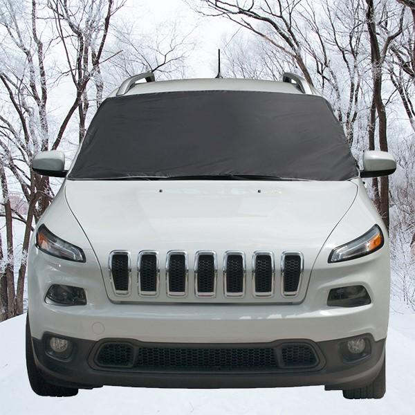 Pametno-pokrivalo-za-vetrobransko-steklo (12)