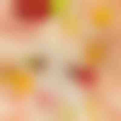 Плаваща метална фруктиера | EXPLOFRUIT