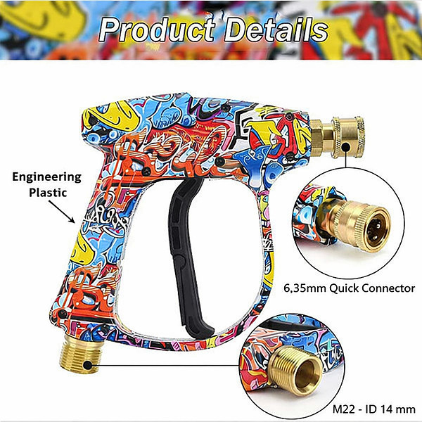 WASHGUN-3831127639168-EN-12__190226